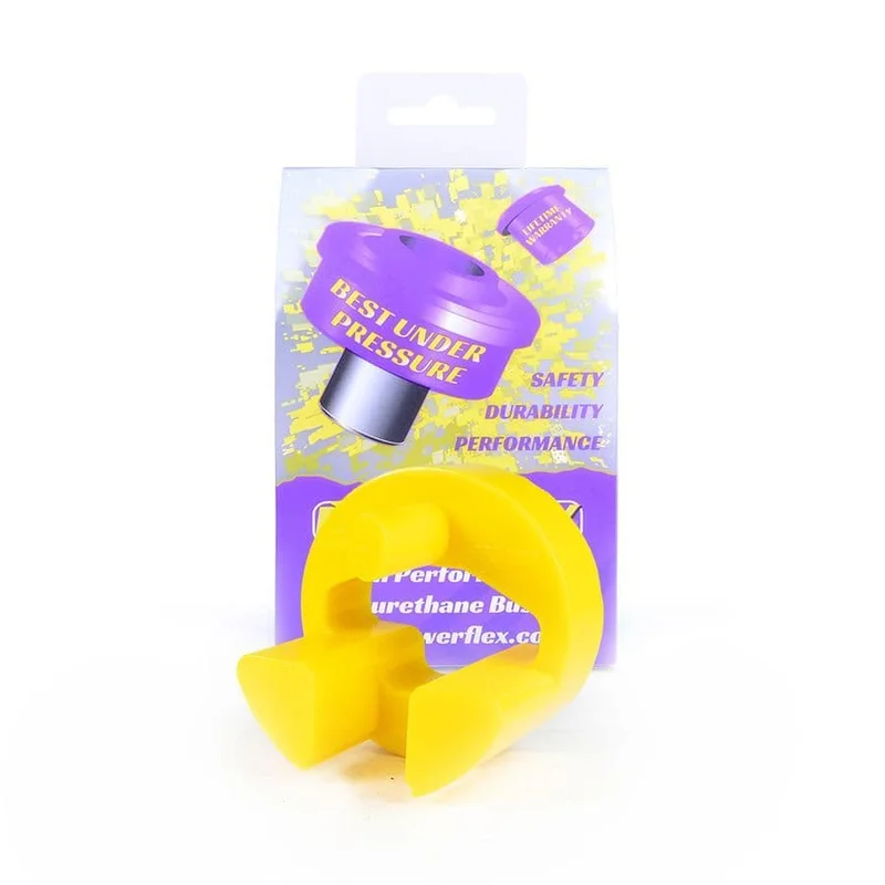 powerflexsuspensionbushes-1178529