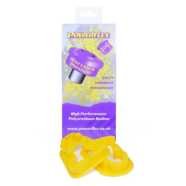 powerflexsuspensionbushes-1178664