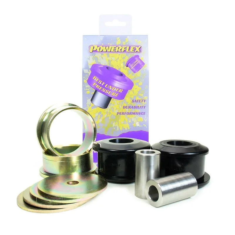 powerflexsuspensionbushes-1178822