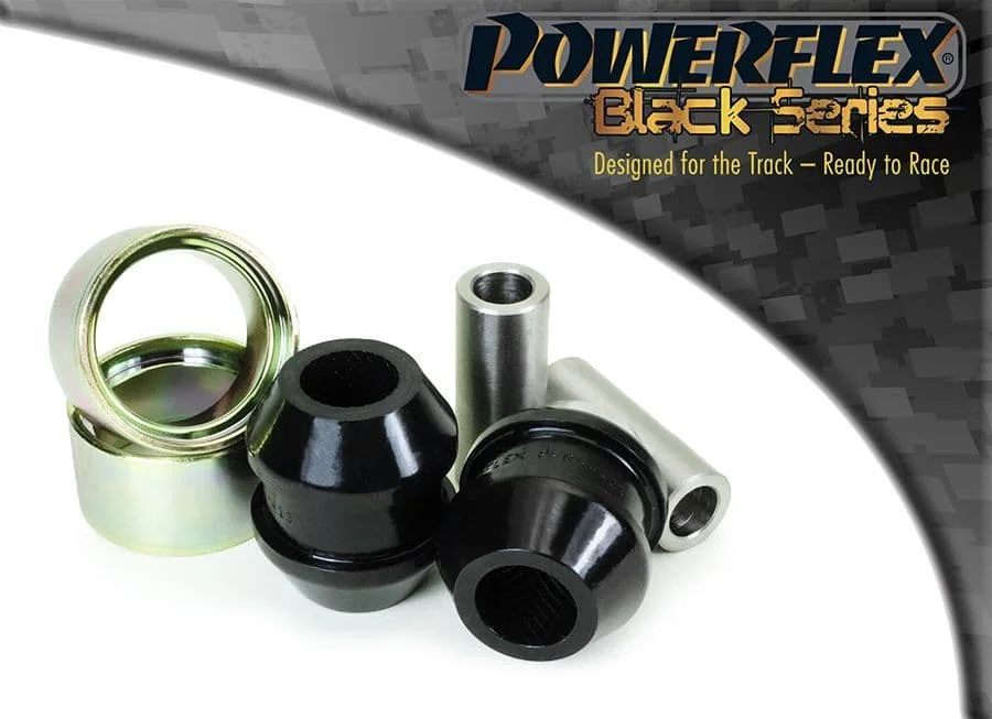 powerflexsuspensionbushes-1179188