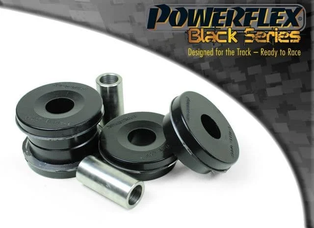 powerflexsuspensionbushes-1179189