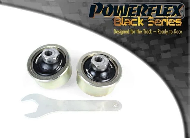 powerflexsuspensionbushes-1179242