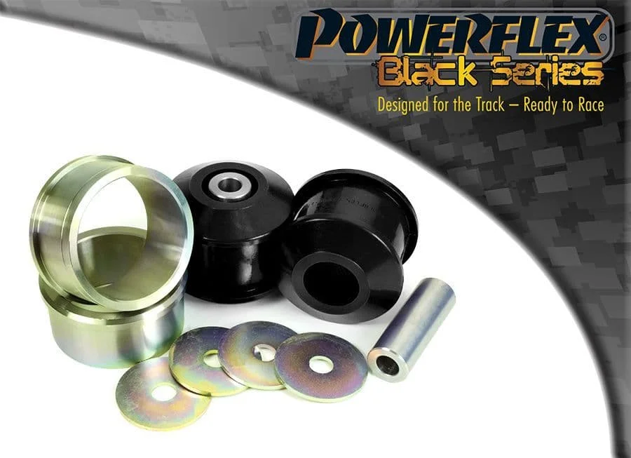 powerflexsuspensionbushes-1179298