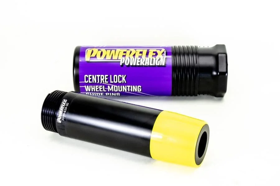 powerflexsuspensionbushes-1179680