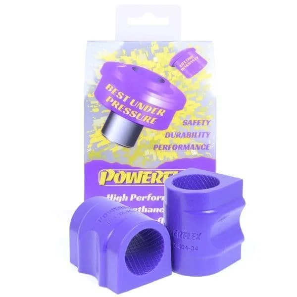 powerflexsuspensionbushes-1231338