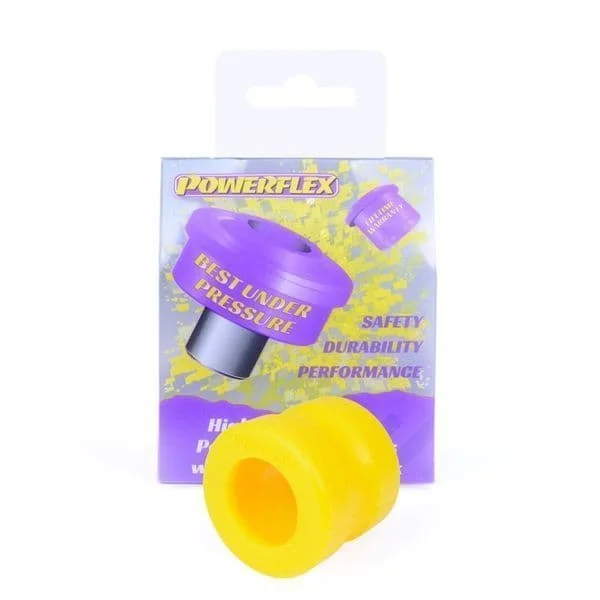 powerflexsuspensionbushes-1231635