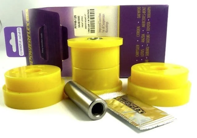 powerflexsuspensionbushes-1231921