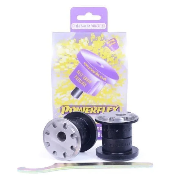 powerflexsuspensionbushes-1231980