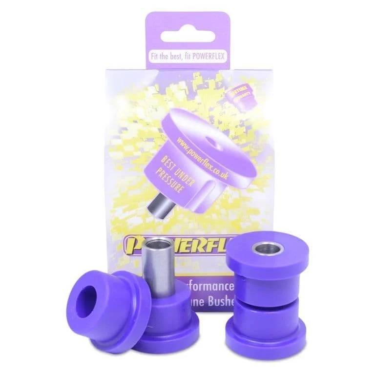 powerflexsuspensionbushes-1232245