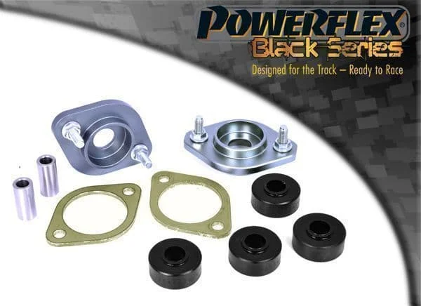 powerflexsuspensionbushes-1232752