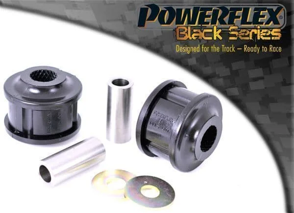 powerflexsuspensionbushes-1232797