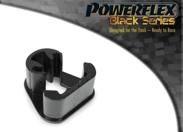 powerflexsuspensionbushes-1233344