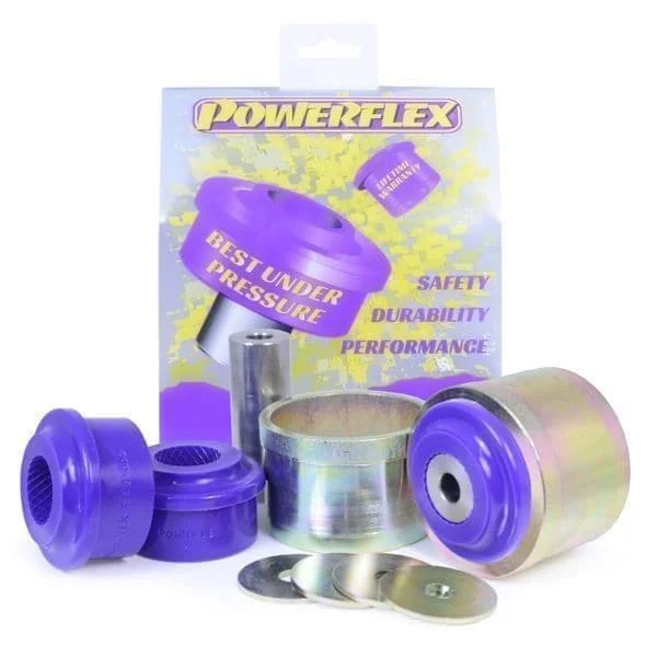 powerflexsuspensionbushes-1233903