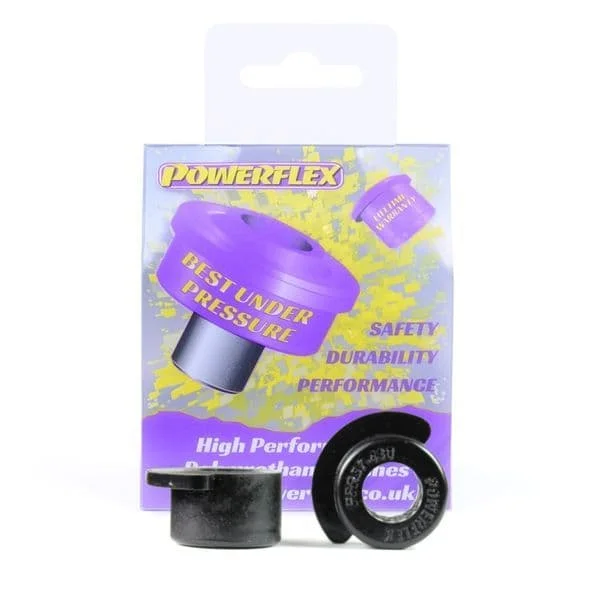 powerflexsuspensionbushes-1233978