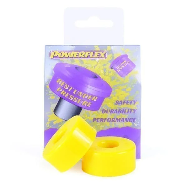 powerflexsuspensionbushes-1234432