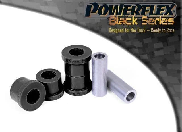 powerflexsuspensionbushes-1234458