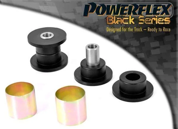 powerflexsuspensionbushes-1234513