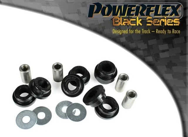 powerflexsuspensionbushes-1235002