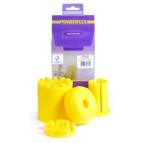 powerflexsuspensionbushes-1235845