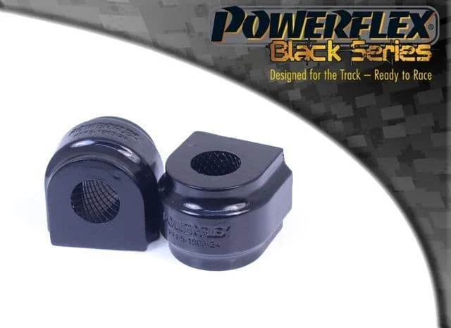 powerflexsuspensionbushes-1235901