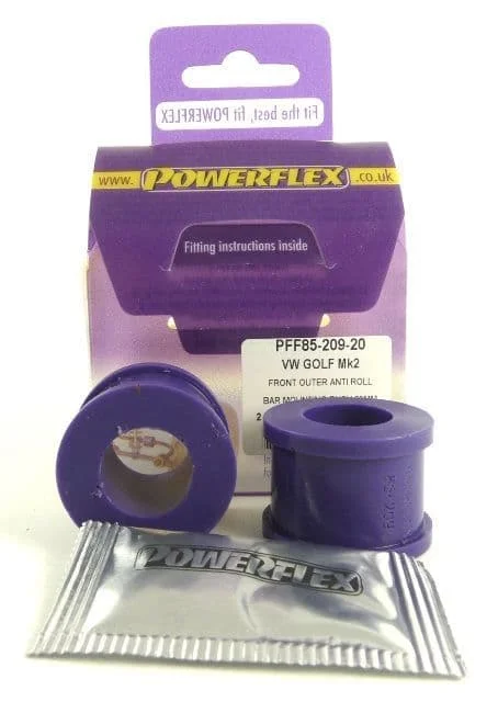powerflexsuspensionbushes-1235928