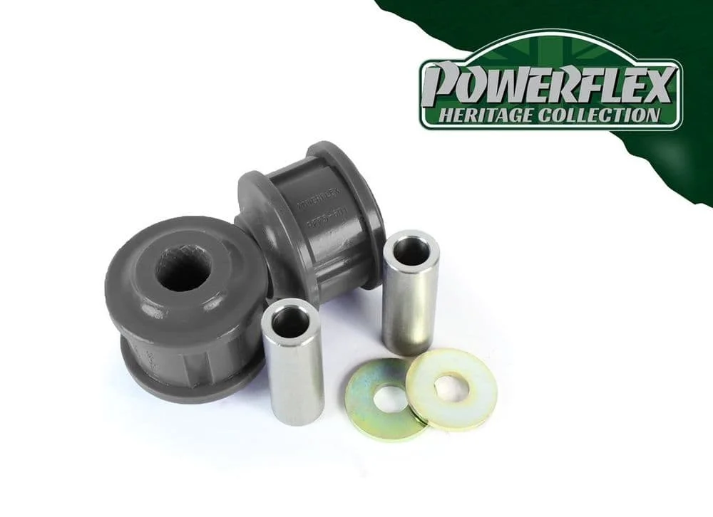 powerflexsuspensionbushes-1236240