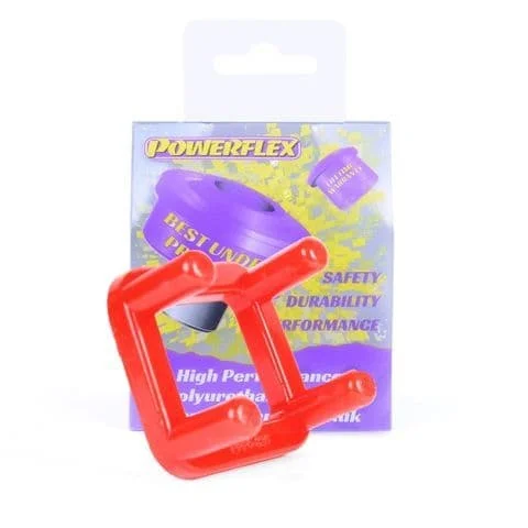 powerflexsuspensionbushes-1236365
