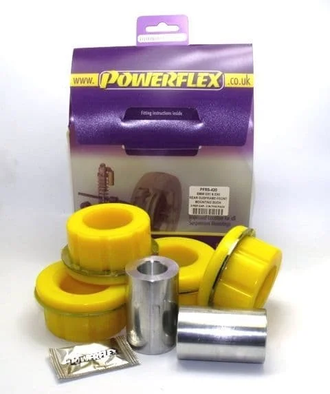 powerflexsuspensionbushes-1236398