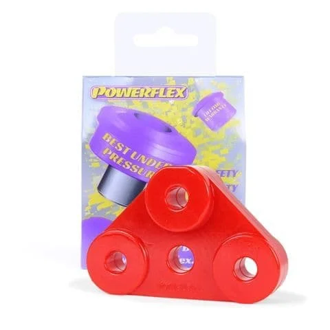 powerflexsuspensionbushes-1236402
