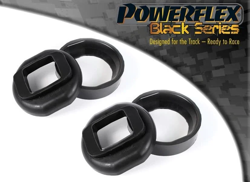 powerflexsuspensionbushes-1236519