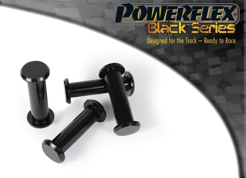 powerflexsuspensionbushes-1236602