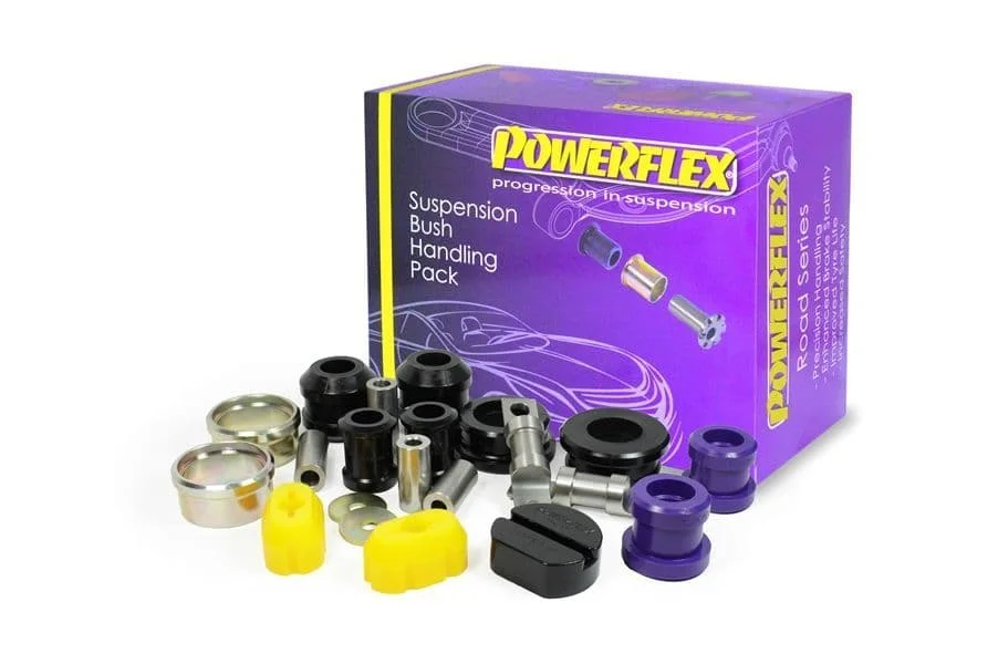 powerflexsuspensionbushes-1236711