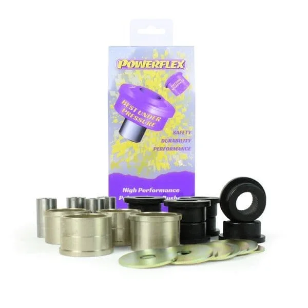 powerflexsuspensionbushes-1236846