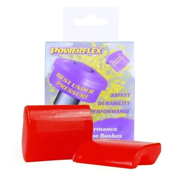 powerflexsuspensionbushes-1236879