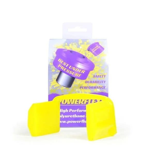 powerflexsuspensionbushes-1236896