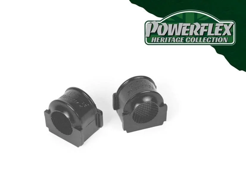powerflexsuspensionbushes-1236930
