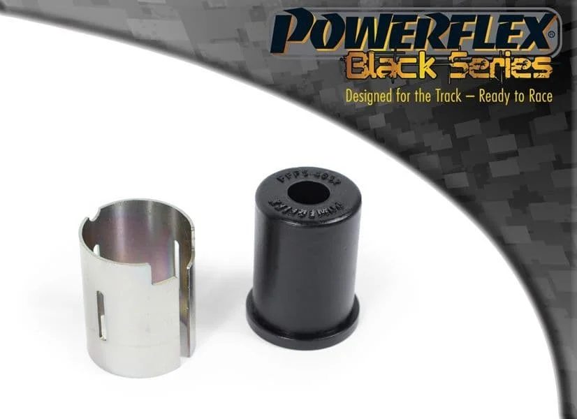 powerflexsuspensionbushes-1236988