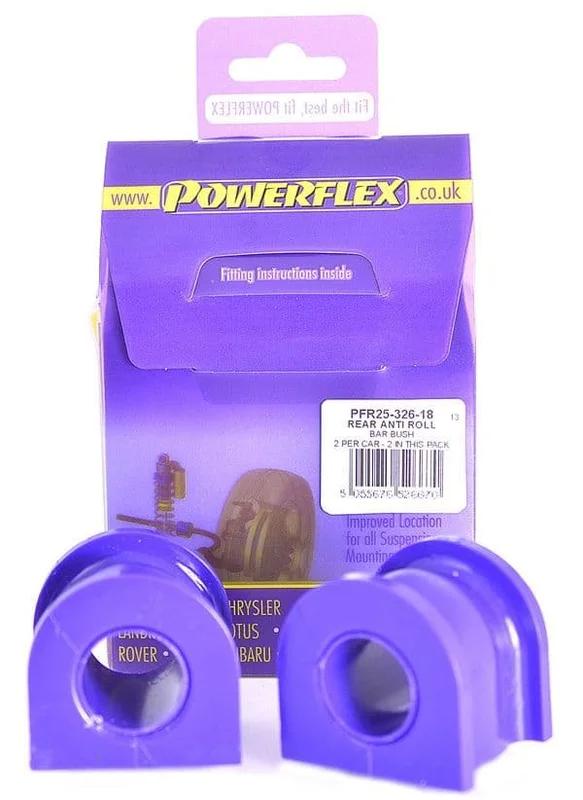 powerflexsuspensionbushes-1237326