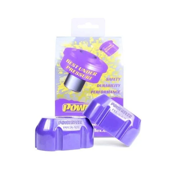 powerflexsuspensionbushes-1237426