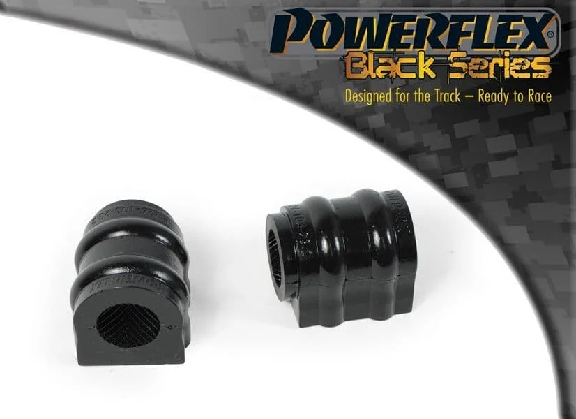 powerflexsuspensionbushes-1237466