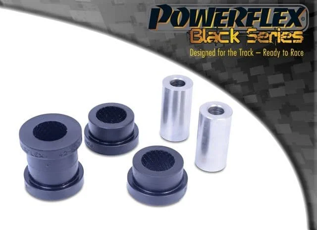 powerflexsuspensionbushes-1237510
