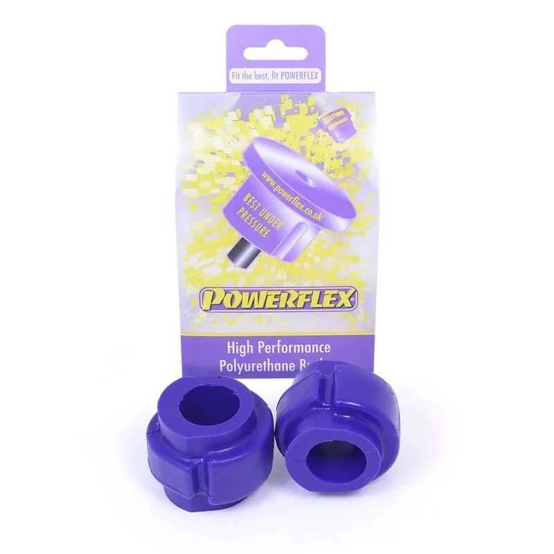 powerflexsuspensionbushes-1237801
