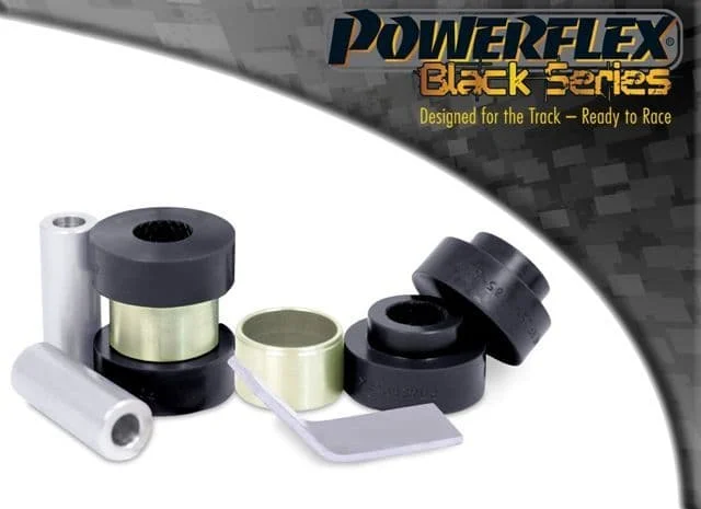 powerflexsuspensionbushes-1237975