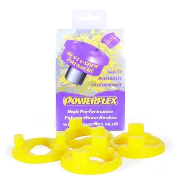powerflexsuspensionbushes-1238651