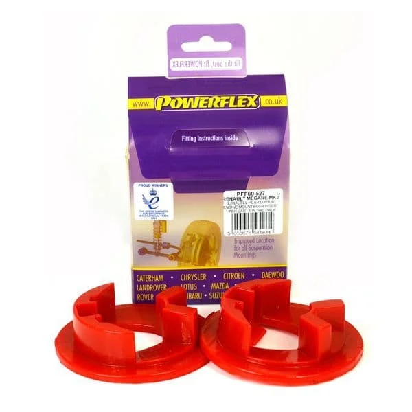 powerflexsuspensionbushes-1238732