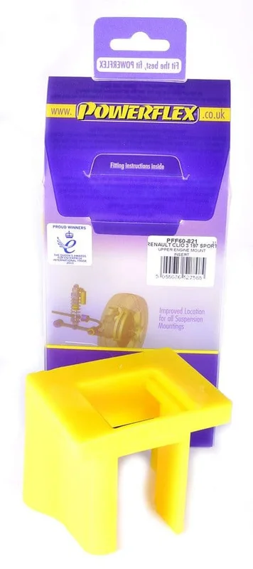 powerflexsuspensionbushes-1238737