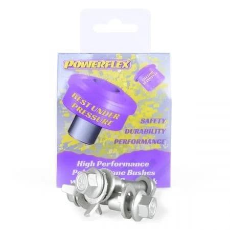 powerflexsuspensionbushes-1238743