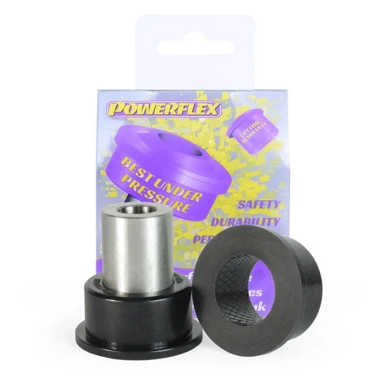 powerflexsuspensionbushes-1238830