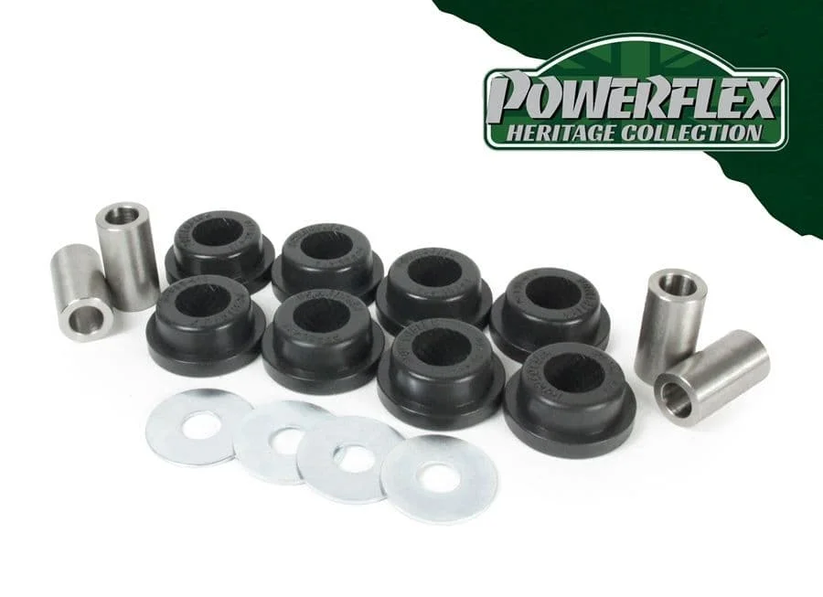 powerflexsuspensionbushes-1238960