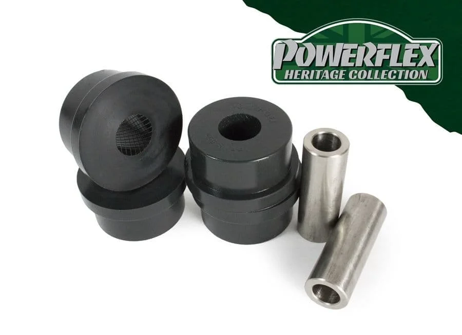 powerflexsuspensionbushes-1238994